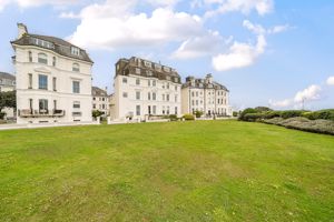 Property- click for photo gallery